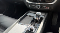 Volvo XC60 2.0 B5P Plus Black Edition 5dr AWD Geartronic Petrol Estate